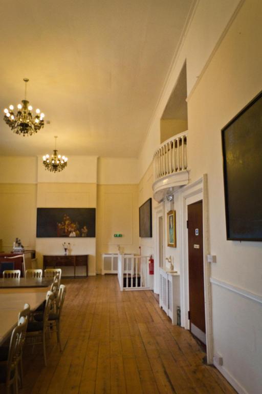 The Angel Hotel Helston Exterior foto